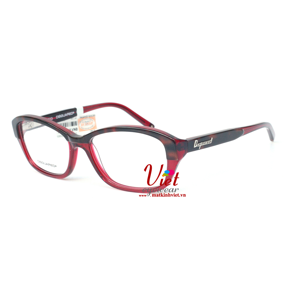 rayban-rx5154-eyeglasses-5649-51-angle